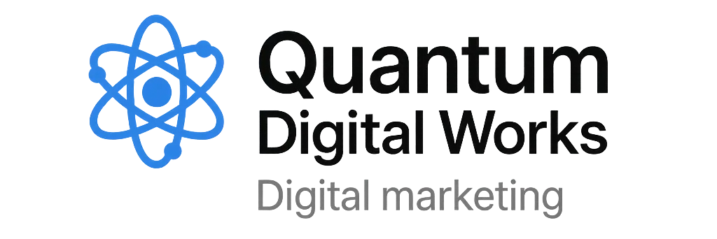 Quantum Digital Works